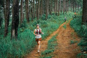 BIB: 
                            <button type="button" onclick="openModal(25658685)" class="btn btn-primary btn-sm float-right btn-popup" data-toggle="modal" data-target=".modal-high-quality">
                        <i class="fas fa-shopping-cart"></i> Add to Cart
                    </button>
                                            <button type="button" onclick="isThisMe(25658685, true)" class="btn btn-success btn-sm float-right btn-popup btn-isme hidden" data-toggle="tooltip" data-placement="bottom" title="นี่คือรูปของคุณใช่ไหม คลิกที่นี่เพื่อเอาเข้าอัลบั้ม">
                        <i class="fas fa-plus"></i> Add to album
                    </button>
                    <button type="button" onclick="isThisMe(25658685, false)" class="btn btn-warning btn-sm float-right btn-popup btn-isnotme hidden">
                        <i class="fas fa-ban"></i> Remove from album
                    </button>